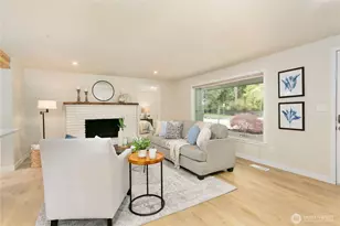 5804 51st Ave NW, Gig Harbor, WA 98335 - Photo 7