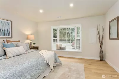 5804 51st Avenue NW, Gig Harbor, WA 98335 - Photo 19