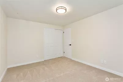 5804 51st Avenue NW, Gig Harbor, WA 98335 - Photo 33