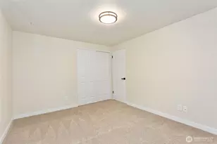 5804 51st Ave NW, Gig Harbor, WA 98335 - Photo 33