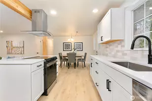 5804 51st Ave NW, Gig Harbor, WA 98335 - Photo 15