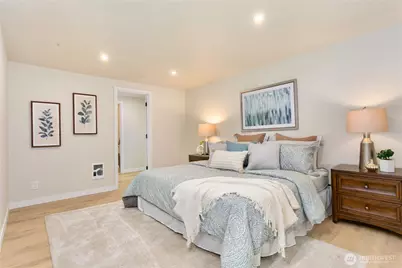 5804 51st Avenue NW, Gig Harbor, WA 98335 - Photo 17