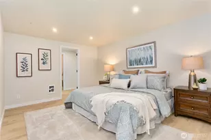 5804 51st Ave NW, Gig Harbor, WA 98335 - Photo 17