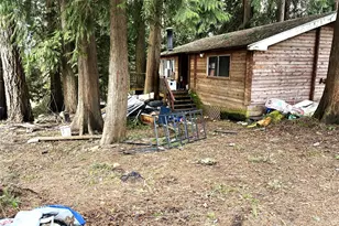 530 E Wood Ln, Shelton, WA 98584 - Photo 1