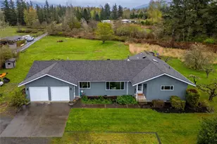 5581 Mission Rd, Bellingham, WA 98226 - Photo 1