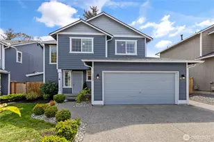 1008 99th St SW, Everett, WA 98204 - Photo 1