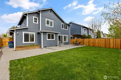 1008 99th Street SW, Everett, WA 98204 - Photo 37
