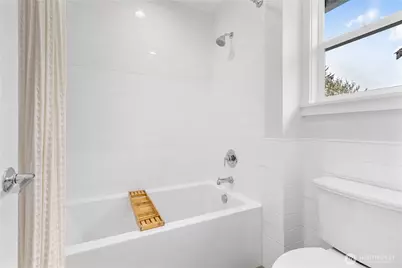 1008 99th Street SW, Everett, WA 98204 - Photo 23