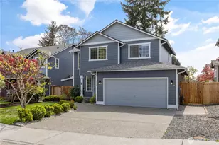 1008 99th St SW, Everett, WA 98204 - Photo 29