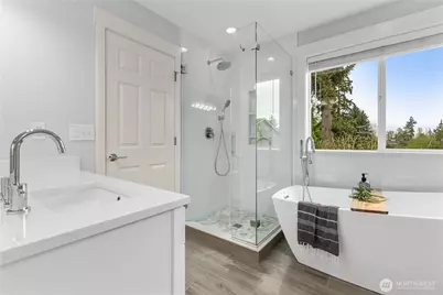 1008 99th Street SW, Everett, WA 98204 - Photo 17