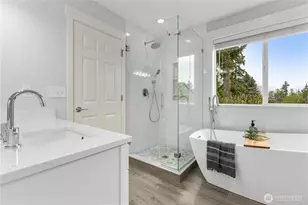 1008 99th St SW, Everett, WA 98204 - Photo 17