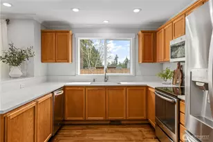 1008 99th St SW, Everett, WA 98204 - Photo 7