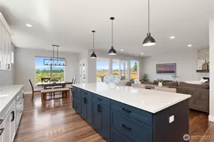 381 E Benson Rdg Rd, Grapeview, WA 98546 - Photo 11