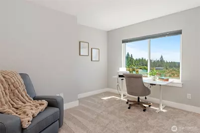 381 E Benson Ridge Road, Grapeview, WA 98546 - Photo 27