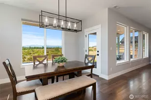 381 E Benson Rdg Rd, Grapeview, WA 98546 - Photo 13