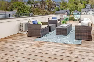 4809 Delridge Wy SW, Seattle, WA 98106 - Photo 23