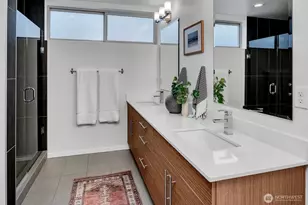 4809 Delridge Wy SW, Seattle, WA 98106 - Photo 19
