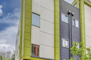4809 Delridge Wy SW, Seattle, WA 98106 - Photo 25
