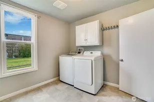 5414 S Pine St, Tacoma, WA 98409 - Photo 25