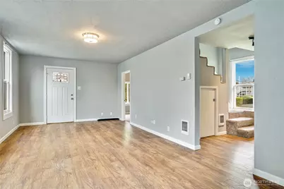 5414 S Pine Street, Tacoma, WA 98409 - Photo 7