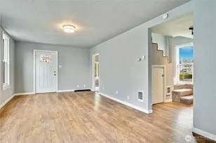 5414 S Pine St, Tacoma, WA 98409 - Photo 7