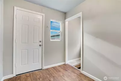 5414 S Pine Street, Tacoma, WA 98409 - Photo 15