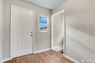 5414 S Pine St, Tacoma, WA 98409 - Photo 15