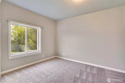 5414 S Pine Street, Tacoma, WA 98409 - Photo 5