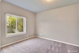 5414 S Pine St, Tacoma, WA 98409 - Photo 5