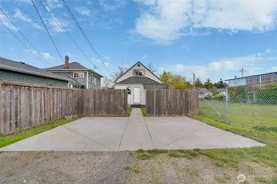 5414 S Pine Street, Tacoma, WA 98409 - Photo 27