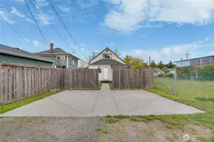 5414 S Pine St, Tacoma, WA 98409 - Photo 27