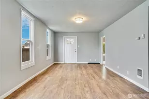 5414 S Pine St, Tacoma, WA 98409 - Photo 9