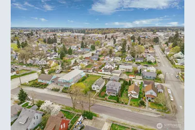 5414 S Pine Street, Tacoma, WA 98409 - Photo 29