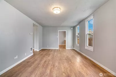 5414 S Pine Street, Tacoma, WA 98409 - Photo 3