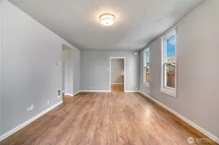 5414 S Pine St, Tacoma, WA 98409 - Photo 3