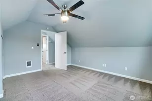 5414 S Pine St, Tacoma, WA 98409 - Photo 23