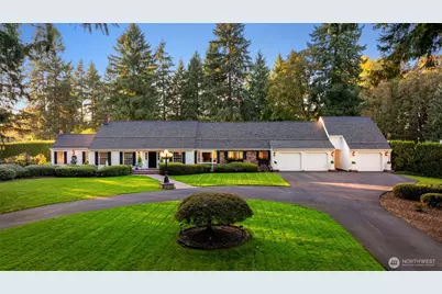11034 NE 94th Avenue, Vancouver, WA 98662 - Photo 37