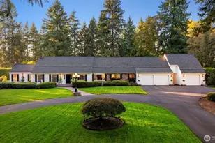 11034 NE 94th Ave, Vancouver, WA 98662 - Photo 37