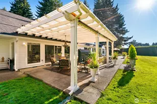 11034 NE 94th Ave, Vancouver, WA 98662 - Photo 33