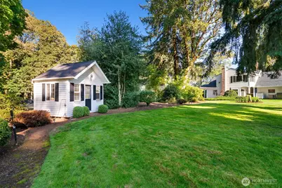 11034 NE 94th Avenue, Vancouver, WA 98662 - Photo 9