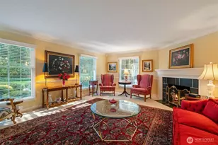 11034 NE 94th Ave, Vancouver, WA 98662 - Photo 35