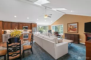 11034 NE 94th Ave, Vancouver, WA 98662 - Photo 33