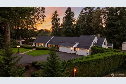 11034 NE 94th Avenue, Vancouver, WA 98662 - Photo 39