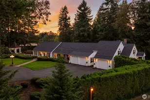 11034 NE 94th Ave, Vancouver, WA 98662 - Photo 39