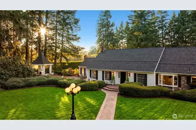 11034 NE 94th Avenue, Vancouver, WA 98662 - Photo 3