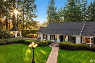 11034 NE 94th Ave, Vancouver, WA 98662 - Photo 3