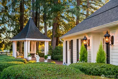 11034 NE 94th Avenue, Vancouver, WA 98662 - Photo 5