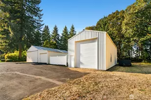 11034 NE 94th Ave, Vancouver, WA 98662 - Photo 7