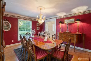 11034 NE 94th Ave, Vancouver, WA 98662 - Photo 27