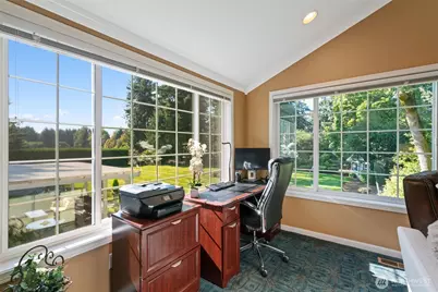 11034 NE 94th Avenue, Vancouver, WA 98662 - Photo 29